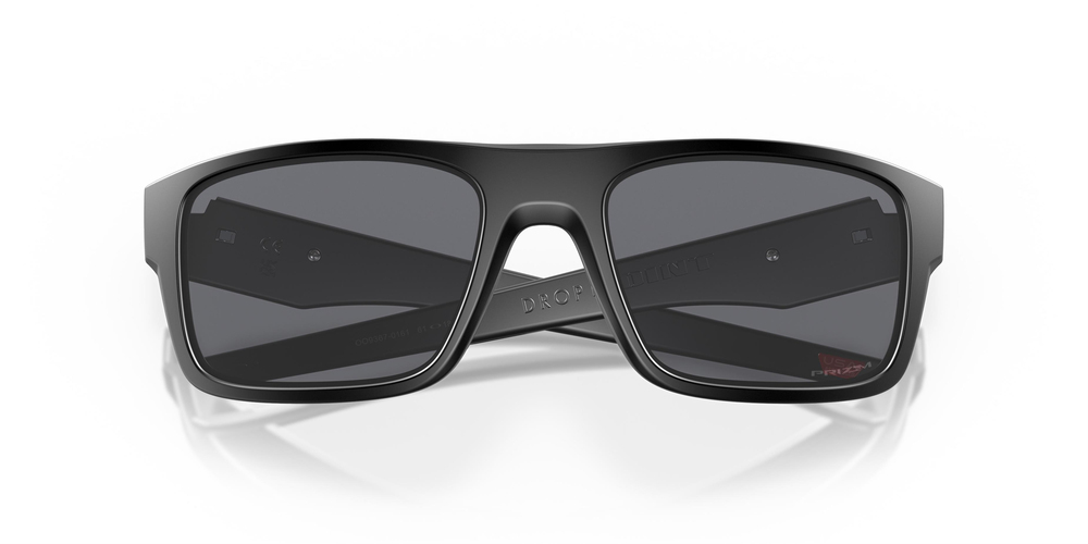 OAKLEY 9367 0160 61-18 132 MEN Güneş gözlükleri