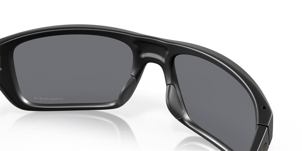OAKLEY 9367 0160 61-18 132 MEN Güneş gözlükleri
