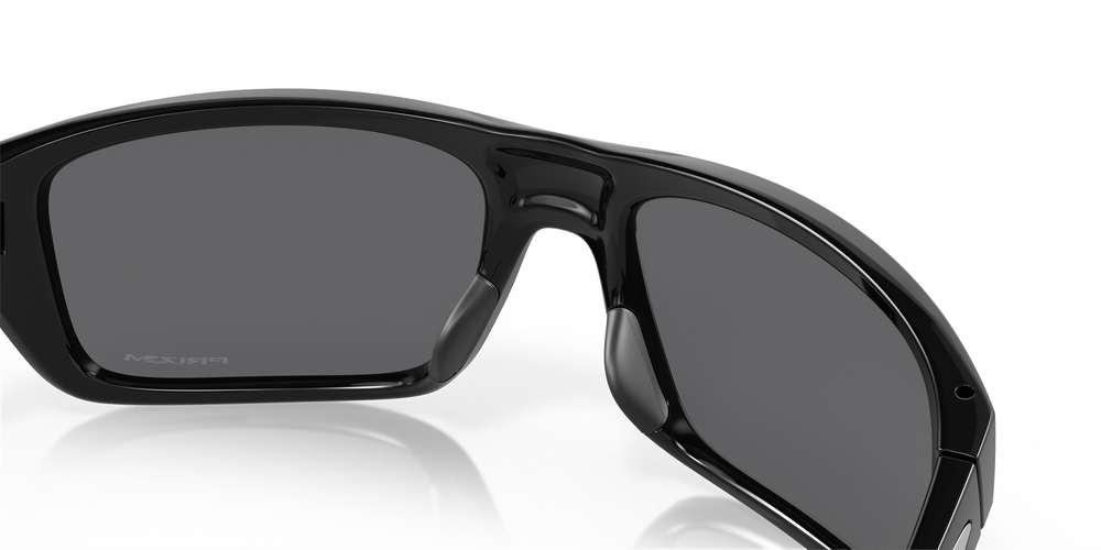 OAKLEY OO 9367 936702 60 MEN Güneş gözlükleri