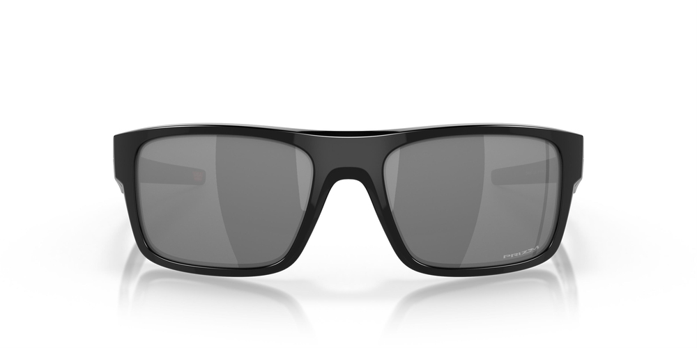 OAKLEY OO 9367 936702 60 MEN Güneş gözlükleri