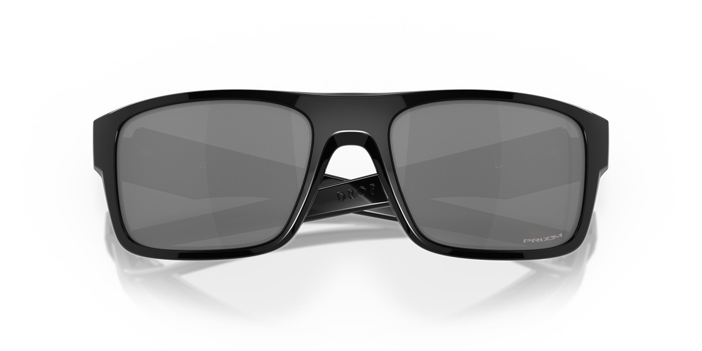 OAKLEY OO 9367 936702 60 MEN Güneş gözlükleri