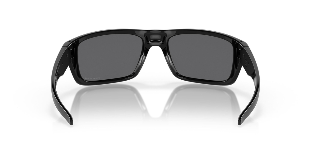 OAKLEY OO 9367 936702 60 MEN Güneş gözlükleri