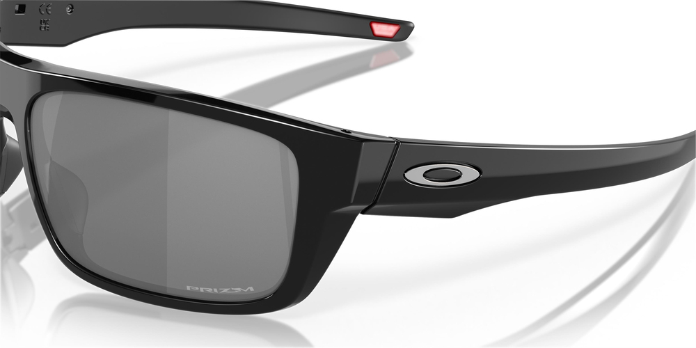 OAKLEY OO 9367 936702 60 MEN Güneş gözlükleri