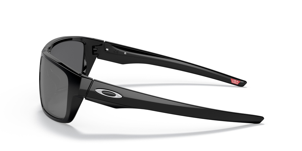 OAKLEY OO 9367 936702 60 MEN Güneş gözlükleri