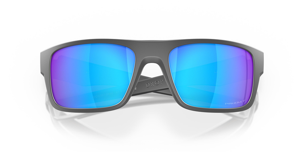 OAKLEY  9367 936706 60 ERKEK Güneş gözlükleri