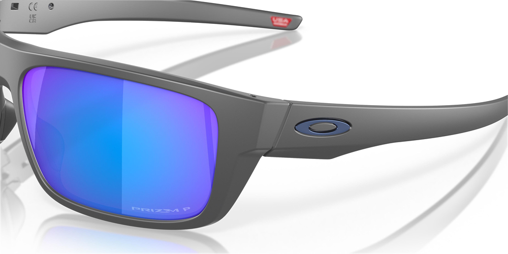 OAKLEY  9367 936706 60 ERKEK Güneş gözlükleri