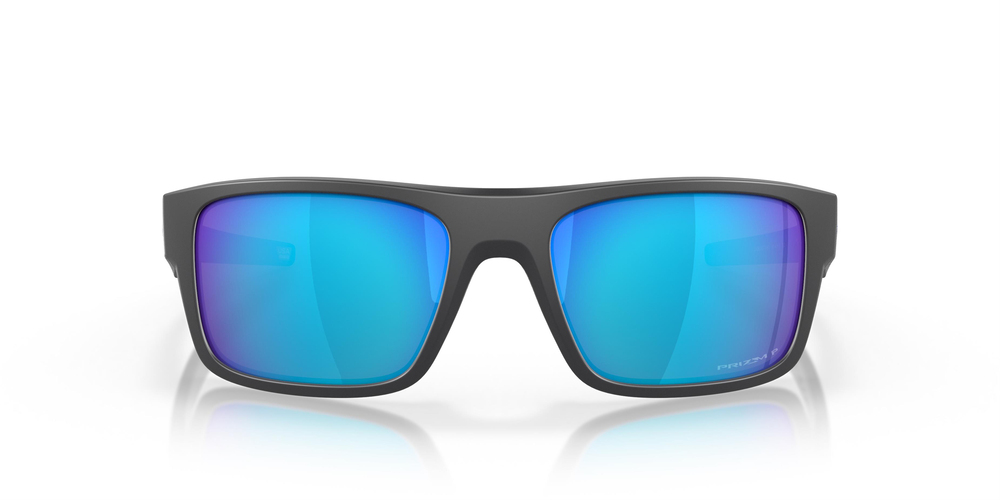OAKLEY  9367 936706 60 ERKEK Güneş gözlükleri
