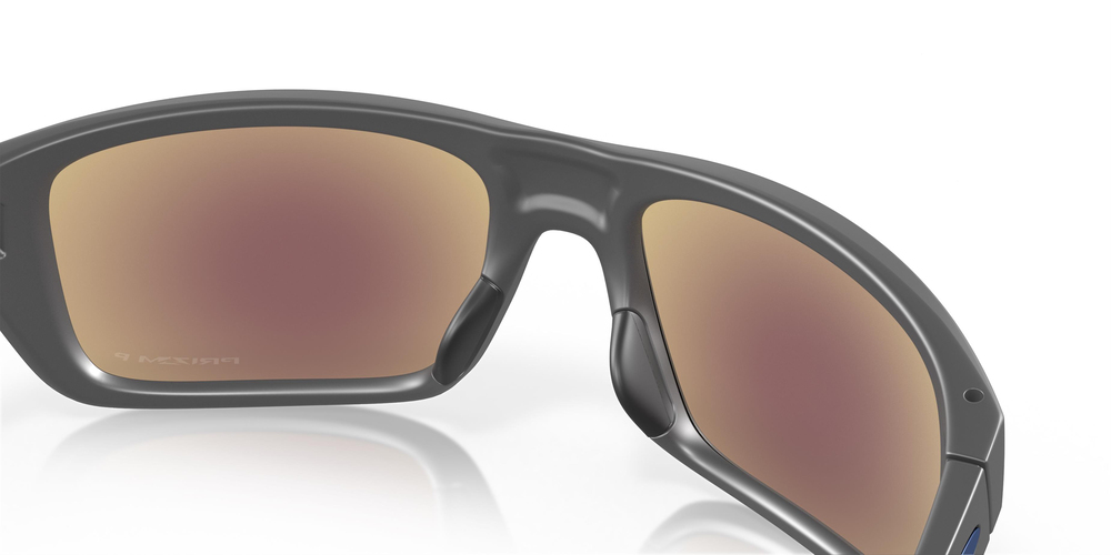 OAKLEY  9367 936706 60 ERKEK Güneş gözlükleri