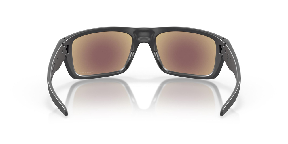 OAKLEY  9367 936706 60 ERKEK Güneş gözlükleri