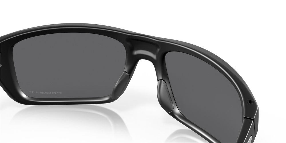 OAKLEY OO 9367 936708 60 MEN Güneş gözlükleri