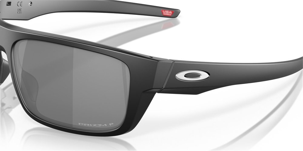 OAKLEY OO 9367 936708 60 MEN Güneş gözlükleri