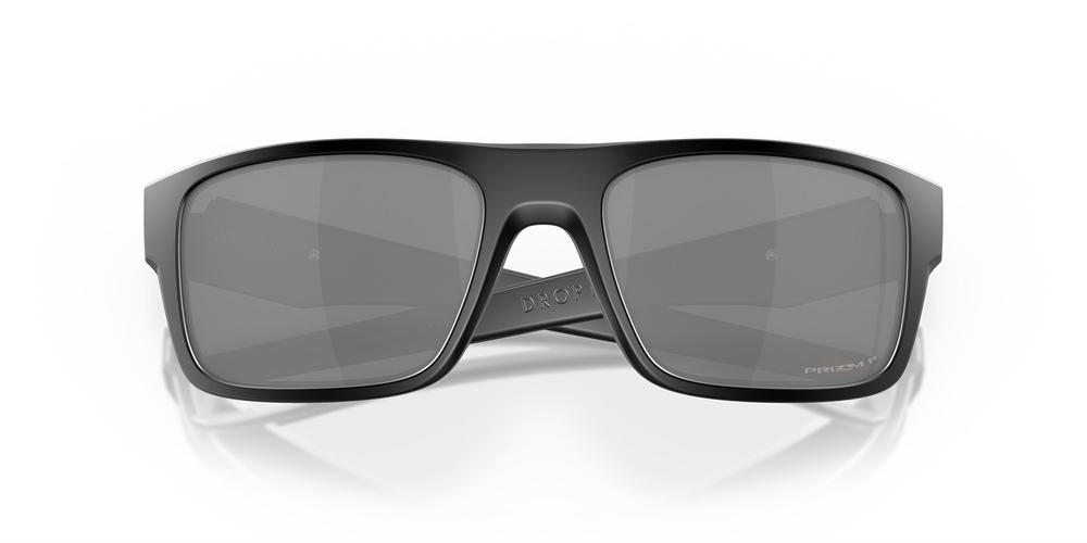 OAKLEY OO 9367 936708 60 MEN Güneş gözlükleri