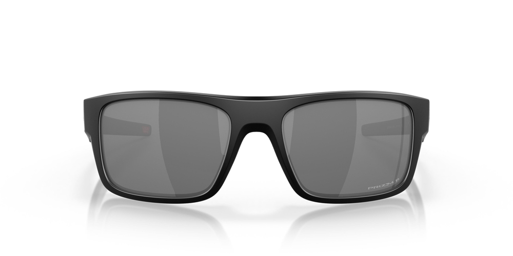 OAKLEY OO 9367 936708 60 MEN Güneş gözlükleri