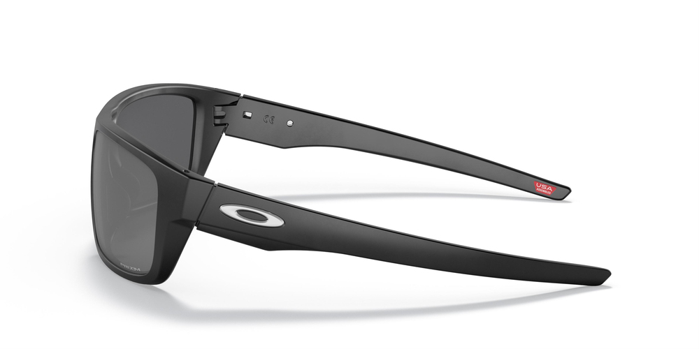 OAKLEY OO 9367 936708 60 MEN Güneş gözlükleri