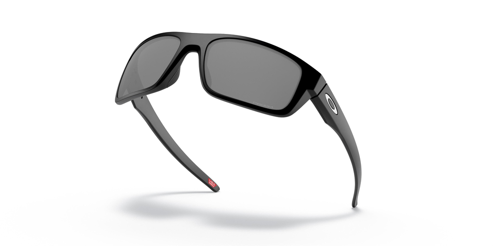 OAKLEY OO 9367 936708 60 MEN Güneş gözlükleri