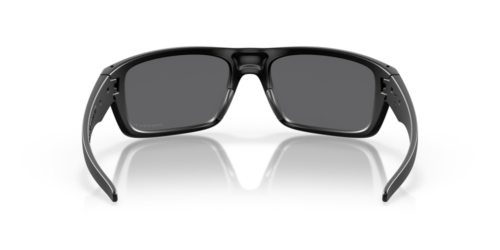 OAKLEY OO 9367 936708 60 MEN Güneş gözlükleri