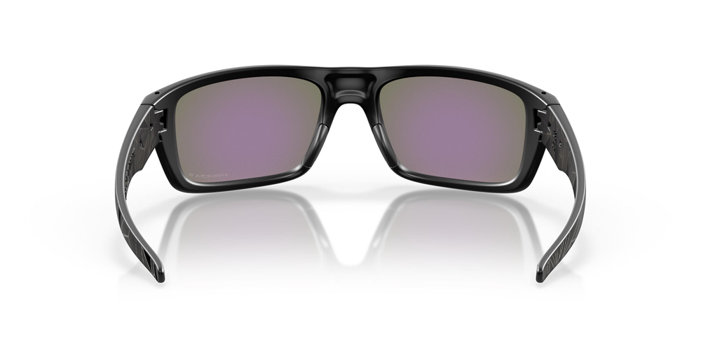 OAKLEY OO 9367 936722 60 MEN Güneş gözlükleri