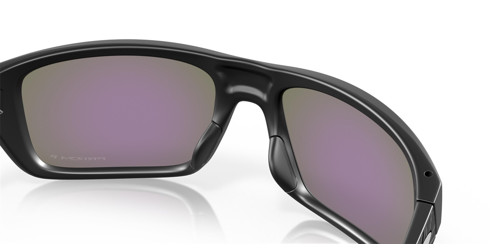 OAKLEY OO 9367 936722 60 MEN Güneş gözlükleri