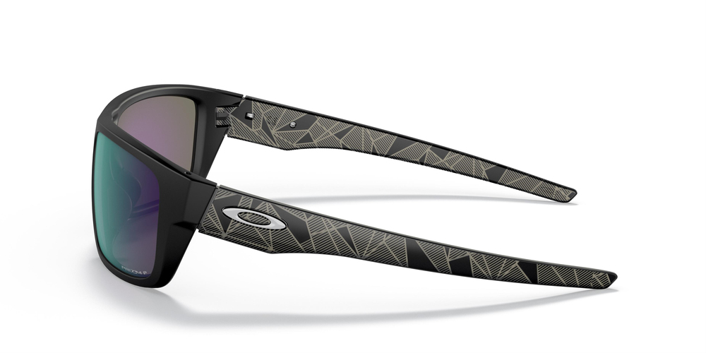 OAKLEY OO 9367 936722 60 MEN Güneş gözlükleri