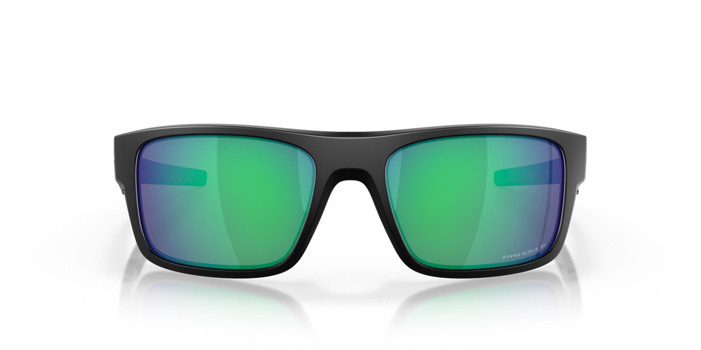 OAKLEY OO 9367 936722 60 MEN Güneş gözlükleri