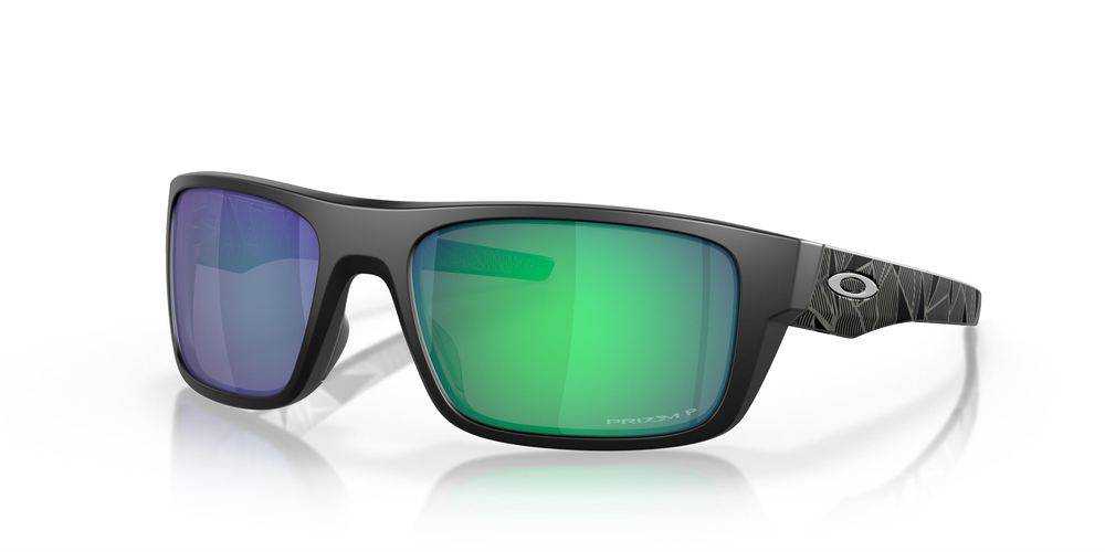 OAKLEY OO 9367 936722 60 MEN Güneş gözlükleri