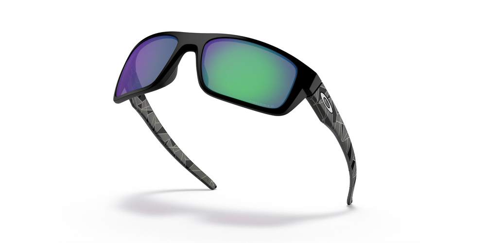 OAKLEY OO 9367 936722 60 MEN Güneş gözlükleri