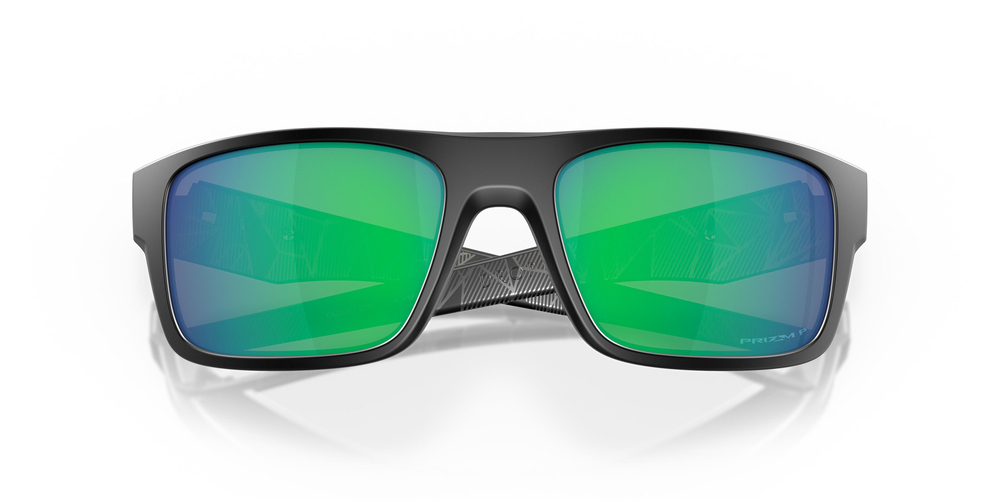 OAKLEY OO 9367 936722 60 MEN Güneş gözlükleri