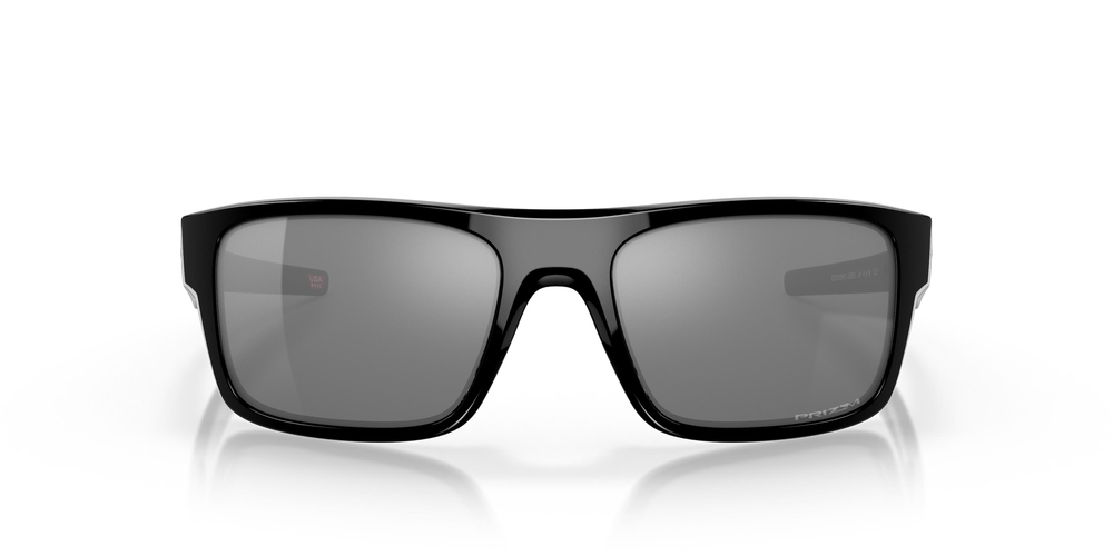 OAKLEY 9367 936735 60 UNİSEX Güneş gözlükleri