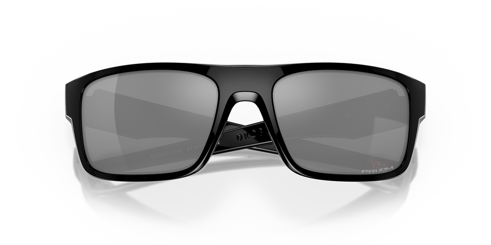 OAKLEY 9367 936735 60 UNİSEX Güneş gözlükleri