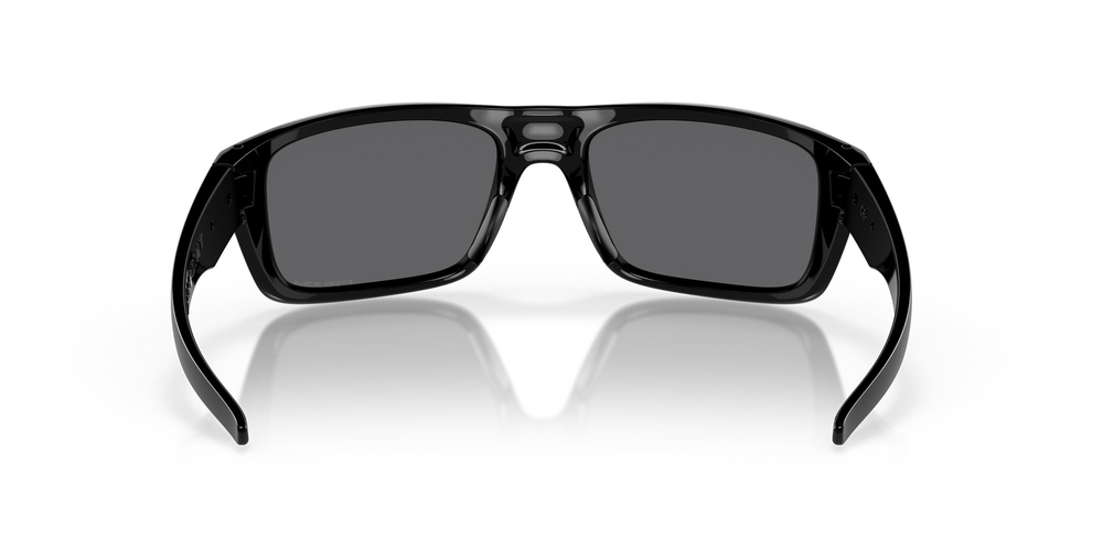 OAKLEY 9367 936735 60 UNİSEX Güneş gözlükleri