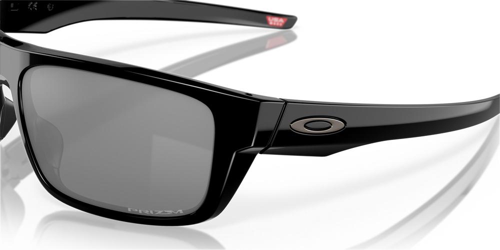 OAKLEY 9367 936735 60 UNİSEX Güneş gözlükleri