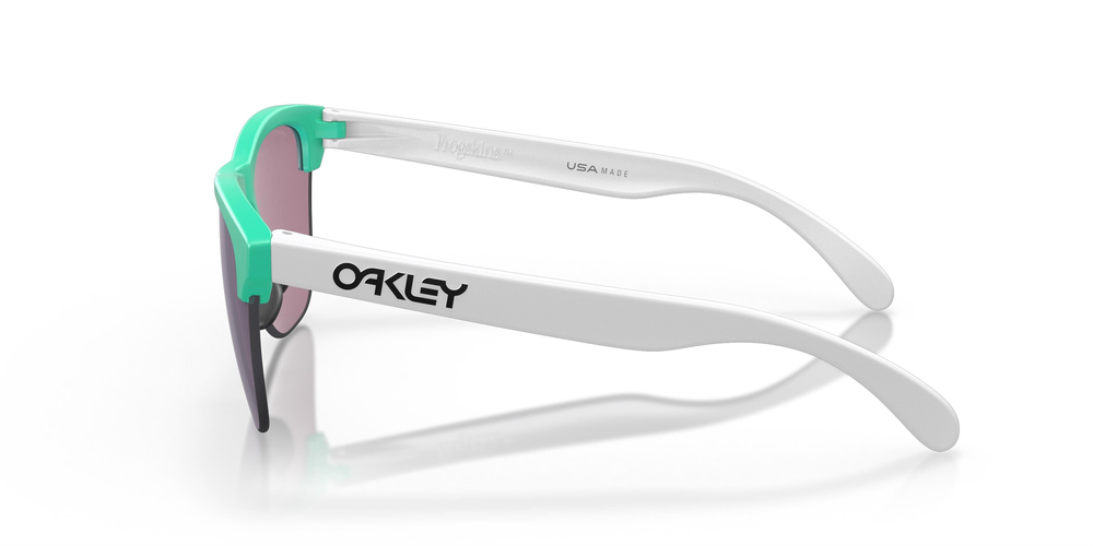 OAKLEY 9374 937433 63 UNİSEX Güneş gözlükleri