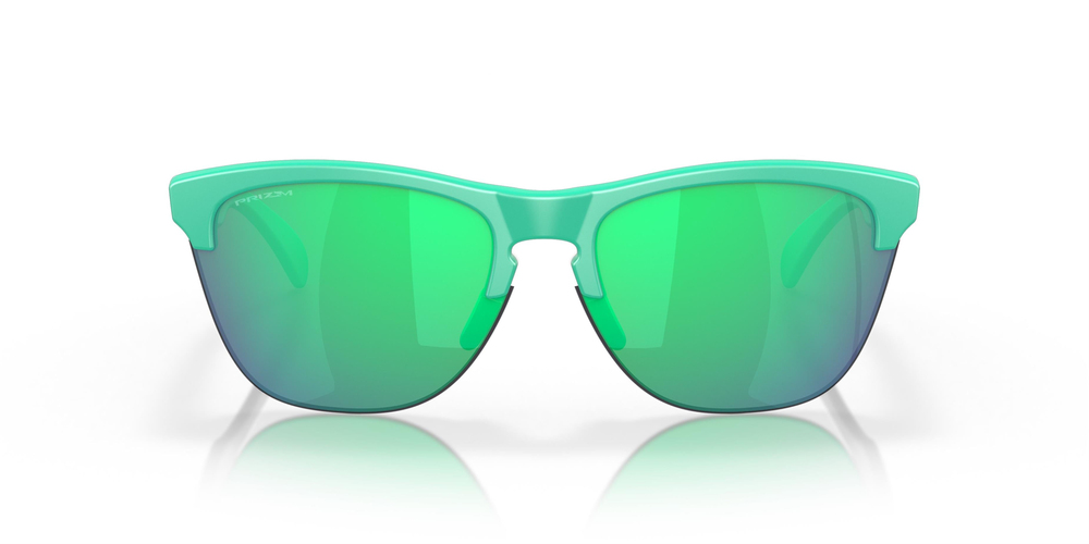 OAKLEY 9374 937433 63 UNİSEX Güneş gözlükleri