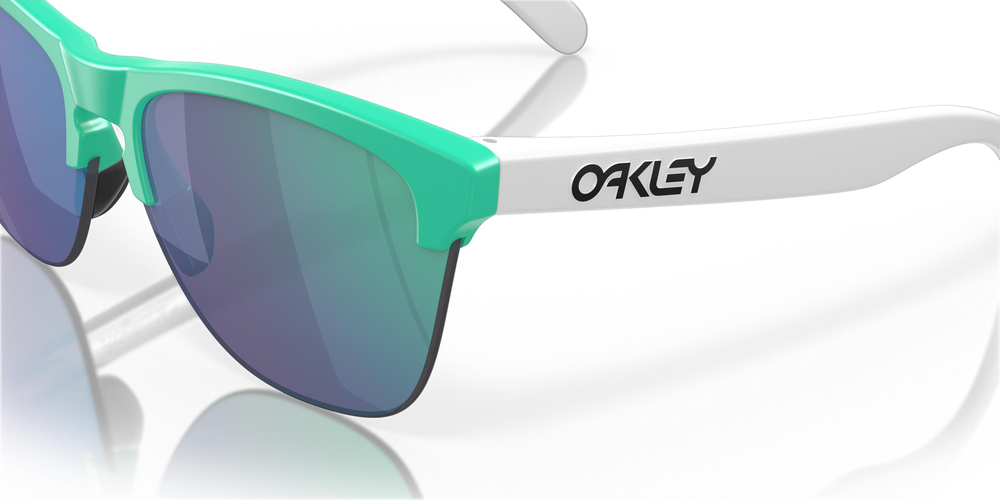 OAKLEY 9374 937433 63 UNİSEX Güneş gözlükleri