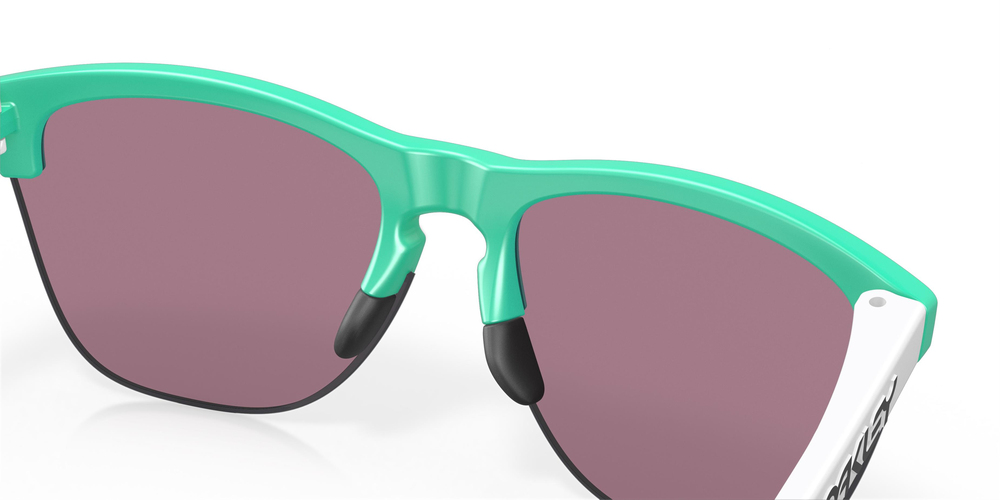 OAKLEY 9374 937433 63 UNİSEX Güneş gözlükleri