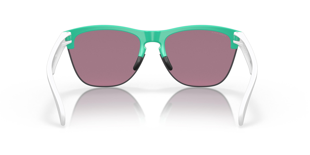 OAKLEY 9374 937433 63 UNİSEX Güneş gözlükleri