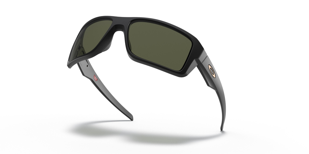 OAKLEY 9380 938001 66 MEN Güneş gözlükleri