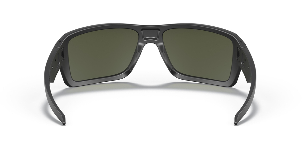 OAKLEY 9380 938001 66 MEN Güneş gözlükleri