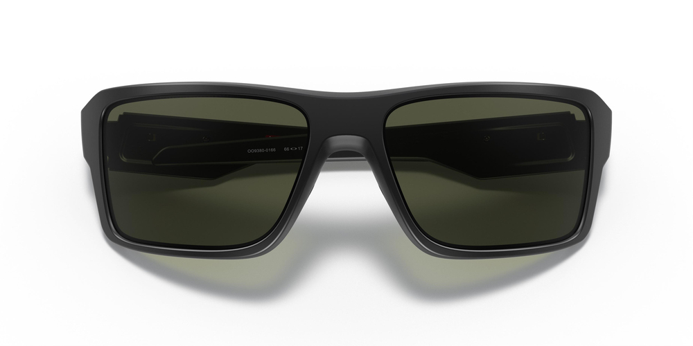OAKLEY 9380 938001 66 MEN Güneş gözlükleri