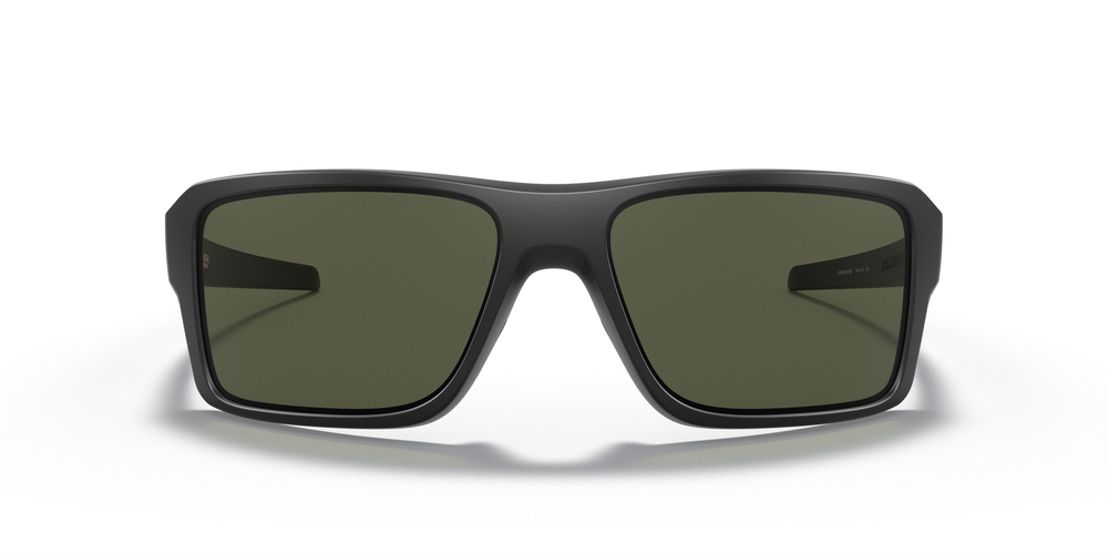 OAKLEY 9380 938001 66 MEN Güneş gözlükleri