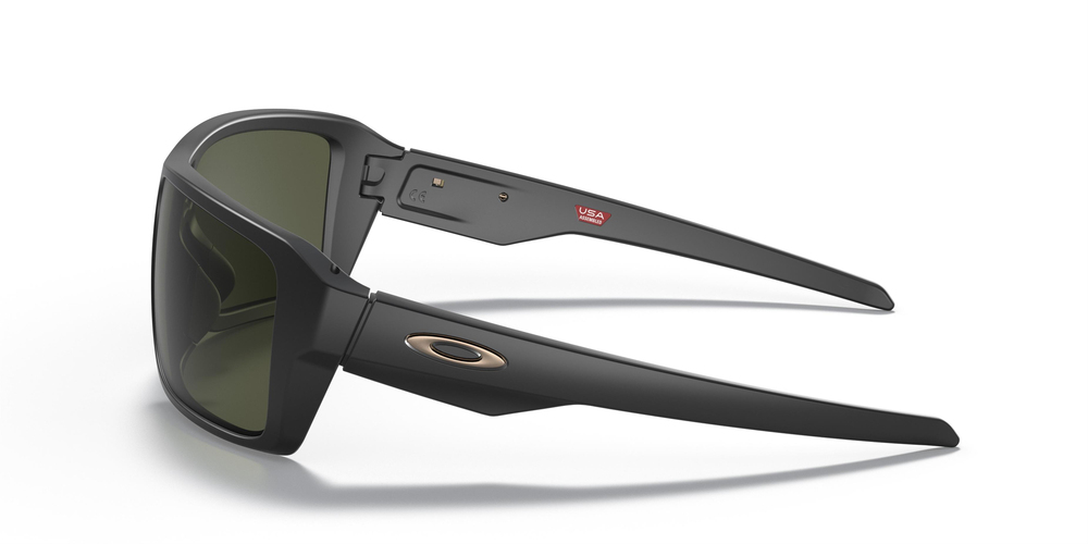 OAKLEY 9380 938001 66 MEN Güneş gözlükleri