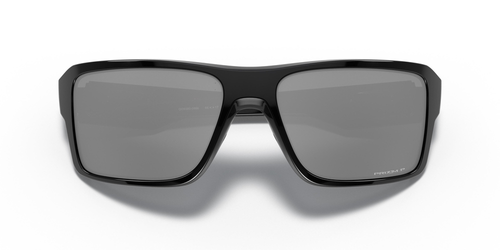 OAKLEY 9380 938008 66 UNİSEX Güneş gözlükleri