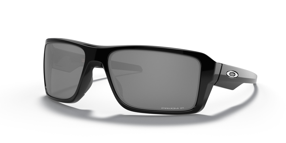 OAKLEY 9380 938008 66 UNİSEX Güneş gözlükleri