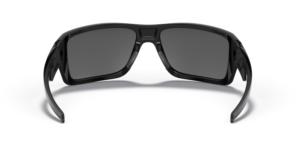 OAKLEY 9380 938008 66 UNİSEX Güneş gözlükleri