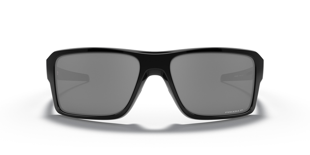 OAKLEY 9380 938008 66 UNİSEX Güneş gözlükleri