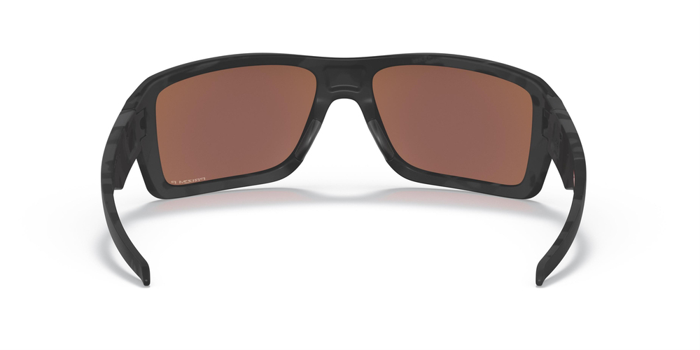 OAKLEY 9380 938027 66 MEN Güneş gözlükleri