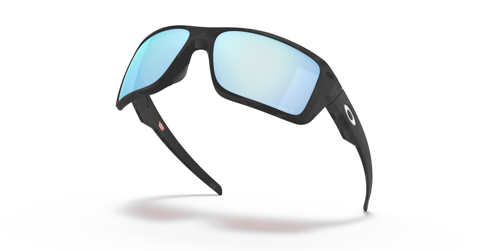 OAKLEY 9380 938027 66 MEN Güneş gözlükleri