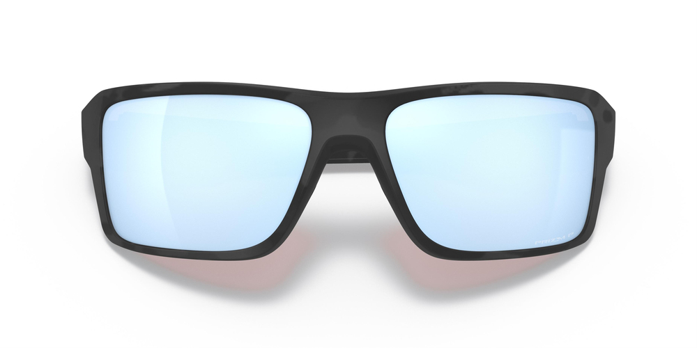 OAKLEY 9380 938027 66 MEN Güneş gözlükleri