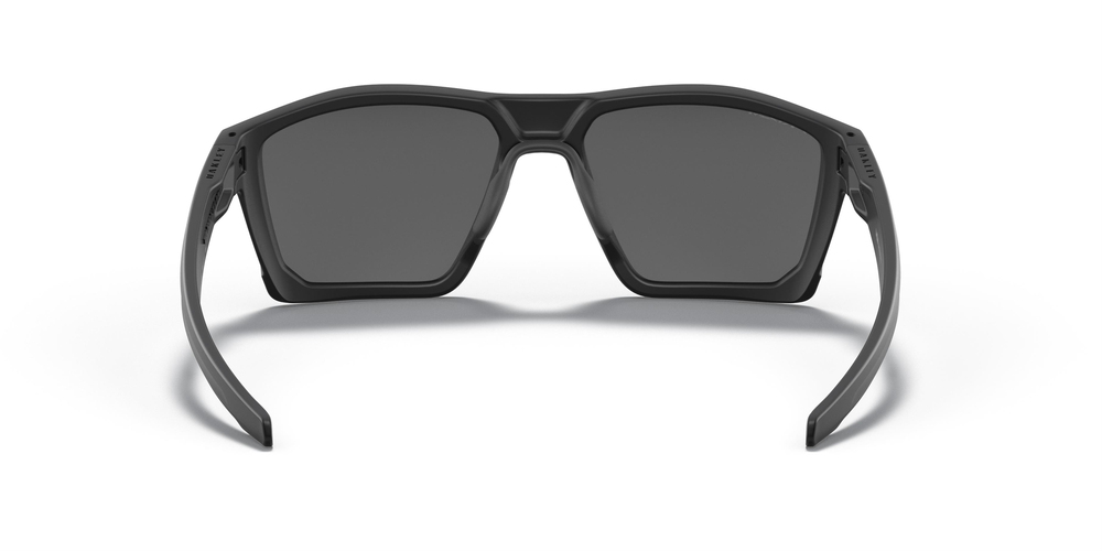 OAKLEY 9397 939702 58 UNİSEX Güneş gözlükleri