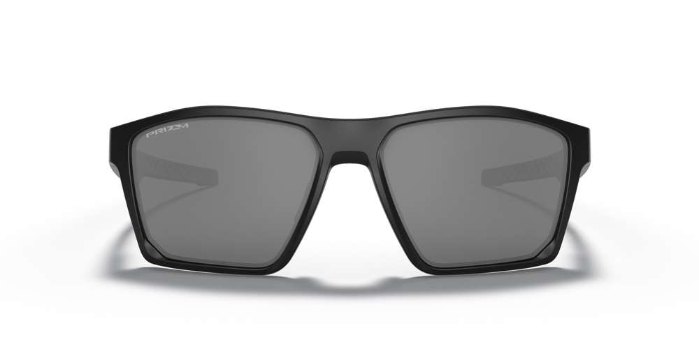 OAKLEY 9397 939702 58 UNİSEX Güneş gözlükleri